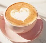 Classic Kaffee Pads im Angebot bei E center in Tübingen Classic Kaffee Pads Angebote von Senseo bei E center Tübingen für 1,99 €