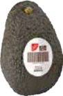 EDEKA Wahlstorf - Avocado Hass Angebot im Prospekt Avocado Hass bei EDEKA im Wahlstorf Prospekt für 0,99 €