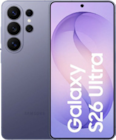 Aktuelles Galaxy S26 Ultra Angebot bei expert in Würzburg ab 1.449,00 €
