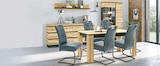 Sideboard im aktuellen SB Möbel Boss Prospekt