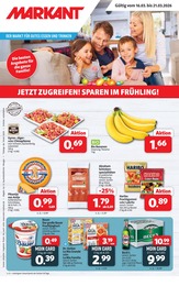 Ähnliche Kölsch Angebote im Prospekt "DER MARKT FÜR GUTES ESSEN UND TRINKEN" von Markant Nordwest in Emden Ähnliche Angebote wie Kölsch im Prospekt "DER MARKT FÜR GUTES ESSEN UND TRINKEN" auf Seite 1 von Markant Nordwest in Emden