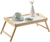 Serviertisch Angebote bei REWE Rodgau für 7,99 €