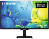 Aktuelles GU24F6009FUXZG Angebot bei expert in Siegen (Universitätsstadt) ab 179,00 €