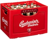 Aktuelle Bier Angebote bei REWE in Chemnitz Aktuelles Premium Czech Lager Angebot bei REWE in Chemnitz ab 13,99 €