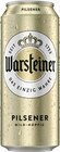 Pilsener im Angebot bei E center in Achern Pilsener Angebote von Warsteiner bei E center Achern für 0,79 €