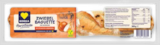 Angebot im EDEKA Medelby Prospekt EDEKA Medelby Prospekt mit im Angebot für 1,99 €