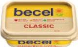 Becel Angebote bei Netto Marken-Discount Magdeburg für 1,99 €