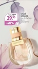 Nomade im Angebot bei Müller in Mettmann Nomade Angebote von Chloé bei Müller Mettmann für 39,95 €