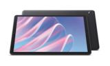 Aktuelles Tablet Iconia A11 (A11-21P-A39S) Angebot bei expert TeVi in Fürth ab 129,00 €