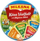 Frischeschale oder Runddose von Milkana für 1,99 € bei Netto mit dem Scottie im Angebot Frischeschale oder Runddose von Milkana im aktuellen Netto mit dem Scottie Prospekt