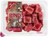 EDEKA Emmingen-Liptingen Prospekt mit  im Angebot für 6,99 €