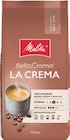 BellaCrema im Angebot bei Lidl in Greifswald BellaCrema Angebote von Melitta bei Lidl Greifswald für 12,99 €