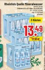 Angebot im Trinkgut Detmold Prospekt Trinkgut Detmold Prospekt mit im Angebot für 13,49 €