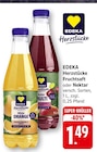 Fruchtsaft oder Nektar bei EDEKA im Neuhofen Prospekt für 1,49 €