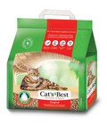 Litière Cat's Best à Gamm vert dans Giraumont Litière Cat's Best à Gamm vert dans Giraumont