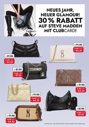 Aktueller Travel FREE Prospekt mit Handtaschen, "EUROPE'S NO.1 BORDERSHOP", Seite 9