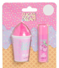 Lippen-balsam Set Candy von  im aktuellen TEDi Prospekt für 3,00 €