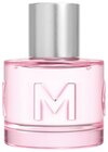 Woman Eau de Toilette von Mexx im aktuellen Rossmann Prospekt für 11,49 €