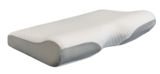 Aktuelles Nackenstützkissen Ergo Angebot bei ROLLER in Mainz ab 9,99 €