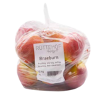 Aktuelle Äpfel Angebote bei Hieber in Freiburg (Breisgau) Aktuelles Genter Äpfel Angebot bei Hieber in Freiburg (Breisgau) ab 2,77 €