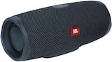 expert Oschatz - Bluetooth-Lautsprecher Charge Essential 2 Angebot im Prospekt Bluetooth-Lautsprecher Charge Essential 2 bei expert im Oschatz Prospekt für 79,00 €