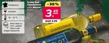Chardonnay im Netto mit dem Scottie Prospekt Chardonnay von Grand Sud im aktuellen Netto mit dem Scottie Prospekt für 3,49 €