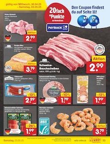 Pute im aktuellen Netto Marken-Discount Prospekt (Freiburg (Breisgau)) Pute im Netto Marken-Discount Prospekt "Aktuelle Angebote" mit 44 Seiten (Freiburg (Breisgau))