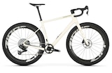 Megamo West 02 29'' beige 2026 Angebote von Megamo bei Radwelt Coesfeld Essen für 5.399,00 €