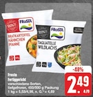 Angebot im EDEKA Burkhardtsdorf Prospekt EDEKA Burkhardtsdorf Prospekt mit im Angebot für 2,49 €