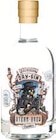 Steam Brew Hopfen Gin für 10,99 € bei Lidl im Angebot Steam Brew Hopfen Gin im aktuellen Lidl Prospekt
