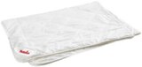 Aktuelles Sommerbett „Cool Comfort“ Angebot bei XXXLutz in Köln ab 79,99 €