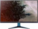 Gaming-Monitor Nitro VG272UV3 Angebote von acer bei expert Oberhausen für 199,00 €