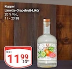 GLOBUS Mannheim Prospekt mit  im Angebot für 11,99 €