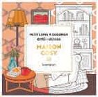 Collection Cozy Colo - Super U Collection Cozy Colo à 4,99 € dans le catalogue Super U