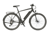 Aktuelles E-Bike Alu-Trekking, 28" Angebot bei Lidl in Frankfurt (Main) ab 1.099,00 €