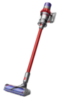 V10 Origin Akku Staubsauger Angebote von Dyson bei expert Gießen für 279,00 €
