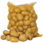 Speisekartoffeln im Angebot bei EDEKA in Wismar Speisekartoffeln Angebote bei EDEKA Wismar für 1,99 €