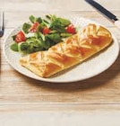 Promo Tresse provençale ou forestière ou jambon fromage à 3,29 € dans le catalogue U Express à Fouesnant