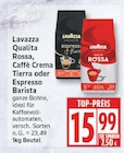 Aktuelles Qualita Rossa Angebot bei EDEKA in Potsdam ab 15,99 €