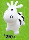Vache sauteuse | 2 ans à 25,99 € dans le catalogue JouéClub