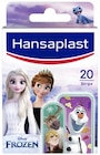 Universal Mix Pack im Angebot bei Penny in Göppingen Universal Mix Pack Angebote von HANSAPLAST bei Penny Göppingen für 1,99 €
