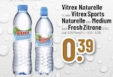 Naturelle bei Trinkgut im Weissach Prospekt für 0,39 €