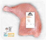 Aktuelles Frischer Puten-Schenkel Angebot bei Penny in Frankfurt (Main) ab 4,44 €