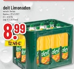 Angebot im Trinkgut Herne Prospekt Trinkgut Herne Prospekt mit im Angebot für 8,99 €