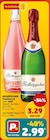Fruchtsecco im aktuellen Prospekt bei Penny in Hohnstorf