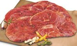 Holzfällersteak im Angebot bei combi in Emden Holzfällersteak Angebote bei combi Emden für 0,55 €