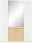 Spiegel im Angebot bei mömax in Heilbronn Spiegel Angebote bei mömax Heilbronn für 939,00 €