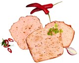 Fleischkäse fein Angebote bei REWE Beckum für 0,99 €
