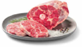 Neuseeländische Lammkeule im Angebot bei Netto Marken-Discount in Bietigheim-Bissingen Neuseeländische Lammkeule Angebote bei Netto Marken-Discount Bietigheim-Bissingen für 1,29 €