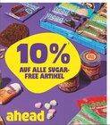10% Angebote von ahead bei E center Schwäbisch Gmünd